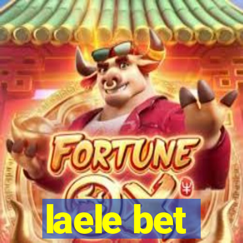 laele bet